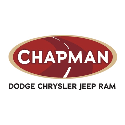 Chapman Dodge Chrysler Jeep Ram Scottsdale