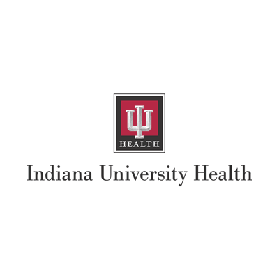 IU Health Ball Memorial Hospital Outpatient Rehabilitation Center