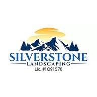 Silverstone Landscaping & Tree Service