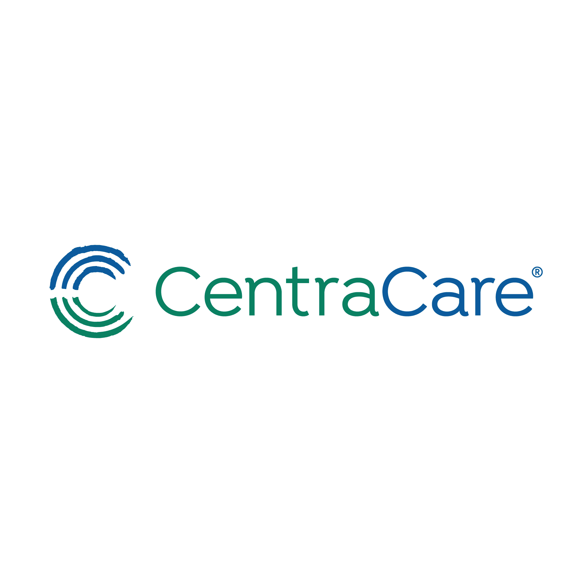 CentraCare Clinic - Health Plaza