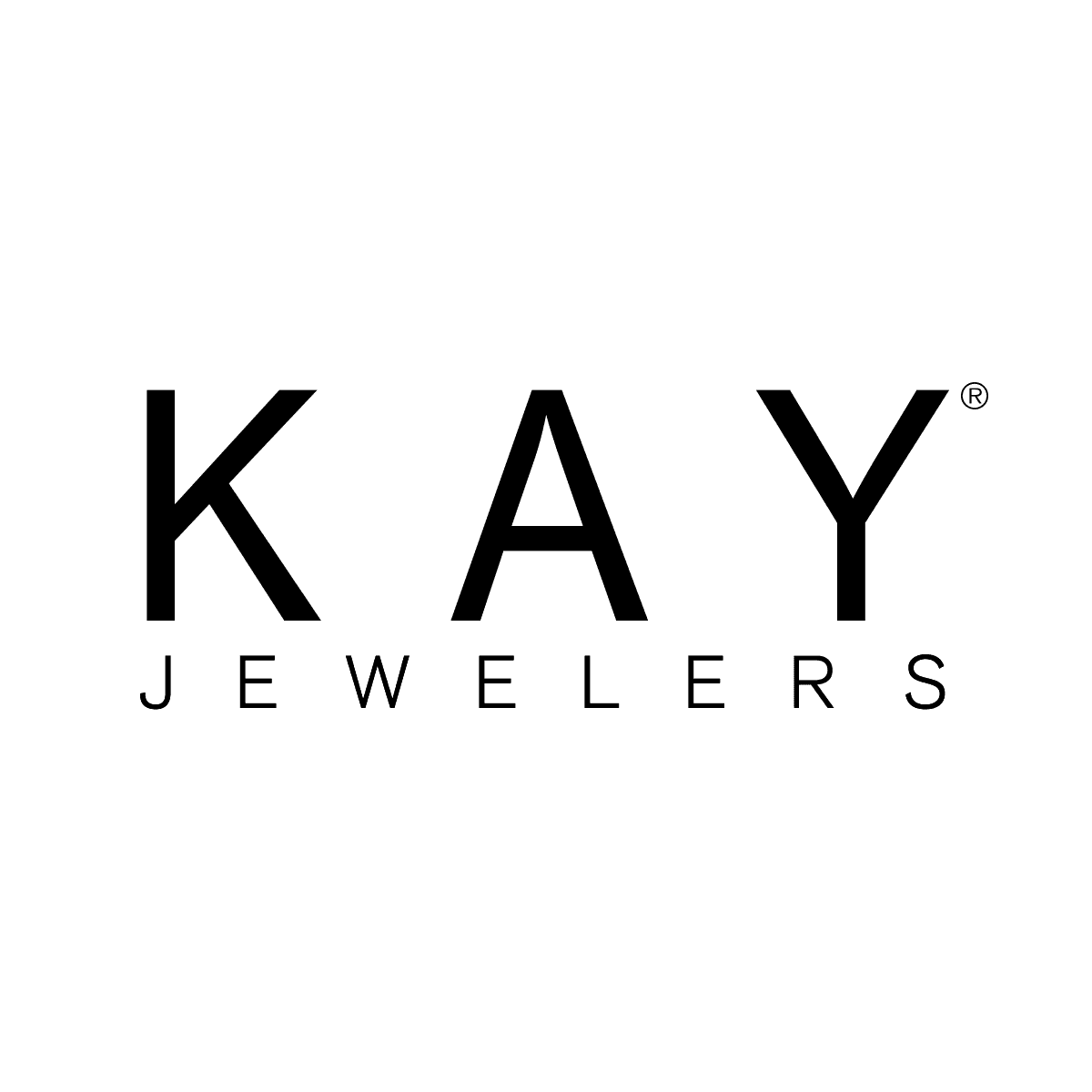 Kay Jewelers - Closed