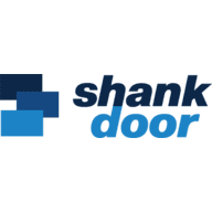 Shank Door Co.