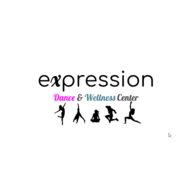 Expression Dance & Wellness