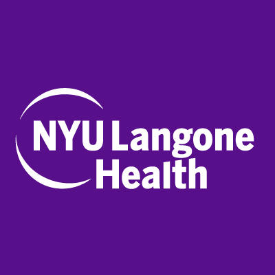 Rusk Rehabilitation at NYU Langone Ambulatory Care Center