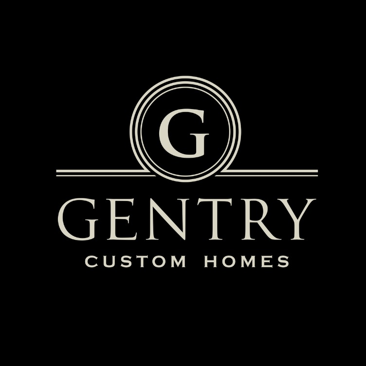 Gentry Custom Homes