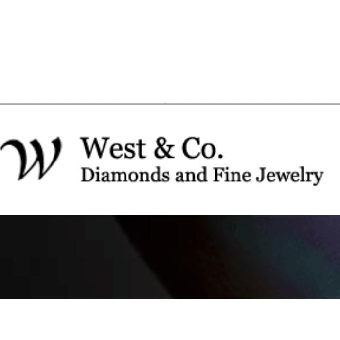 West and Company Diamonds