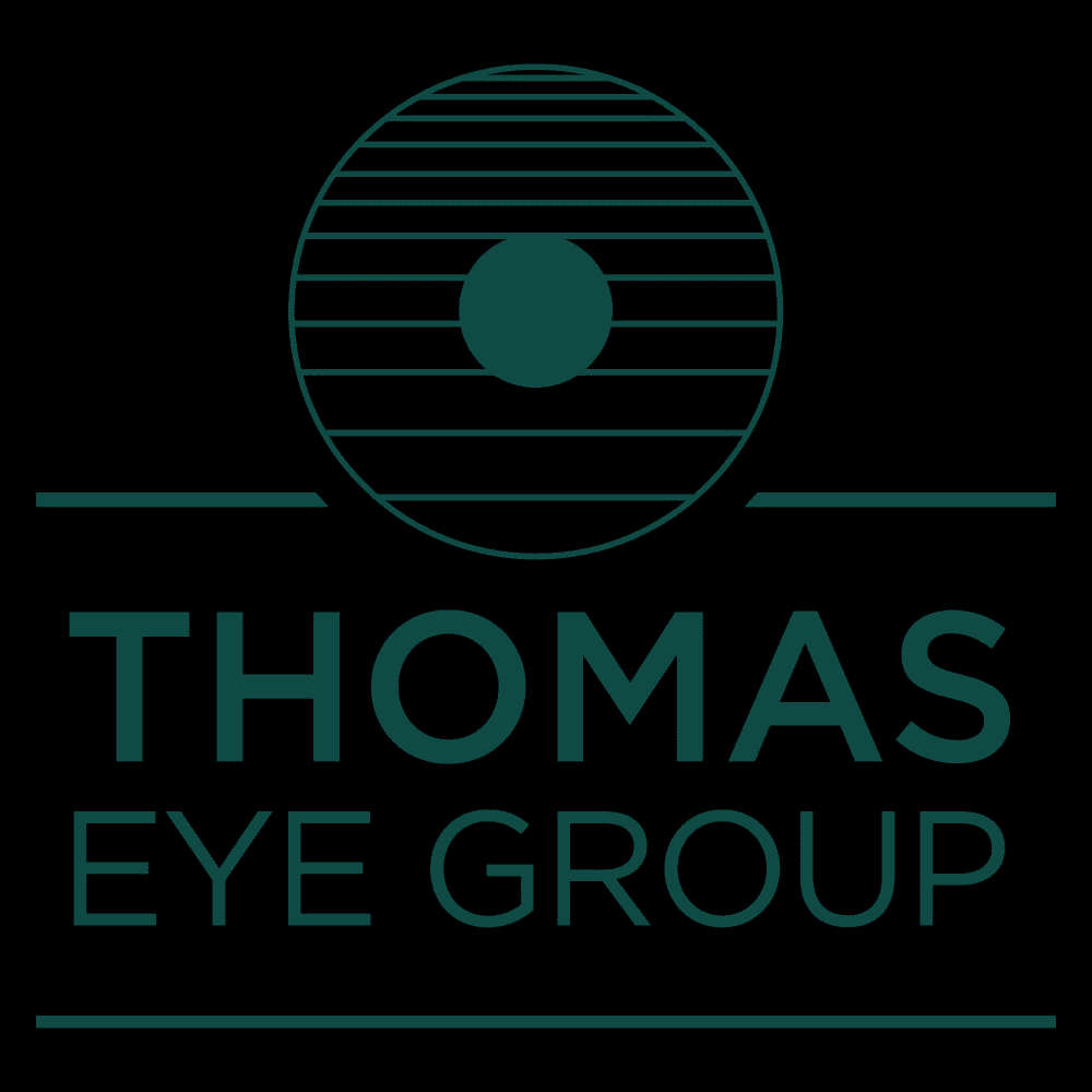 Thomas Eye Group - Dunwoody