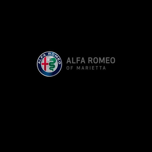 Alfa Romeo of Marietta