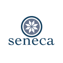 Seneca