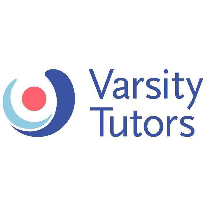 Varsity Tutors - Dallas