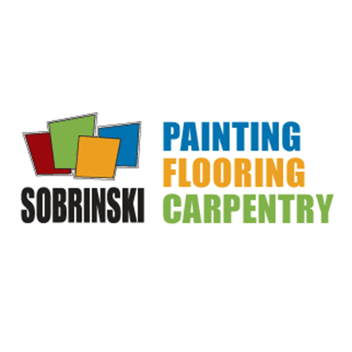 Sobrinski Painting