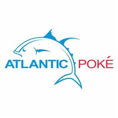 Atlantic Poké - Marlborough