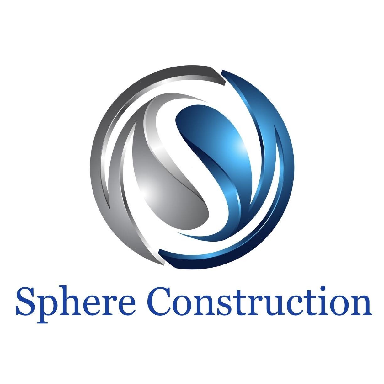 Sphere Construction