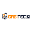 Gagiteck Inc