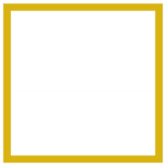 9500