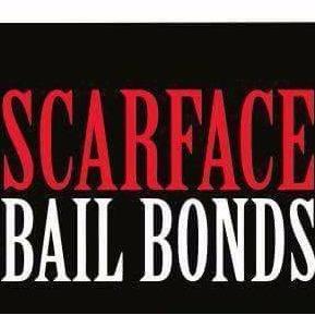 Scarface Bail Bonds