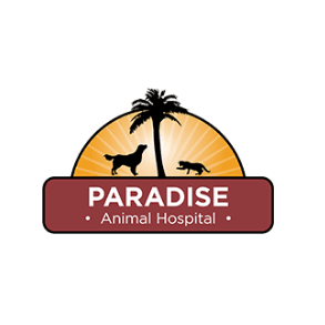 Paradise Animal Hospital