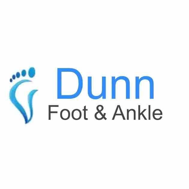 Dunn Foot & Ankle