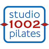 Studio 1002 Pilates