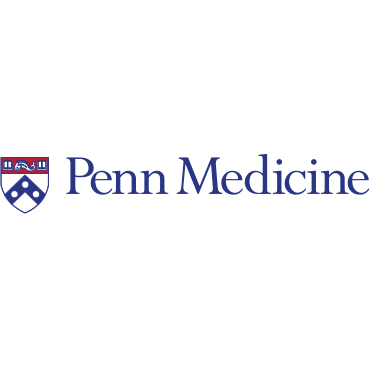 Penn Family Medicine Southern Chester County