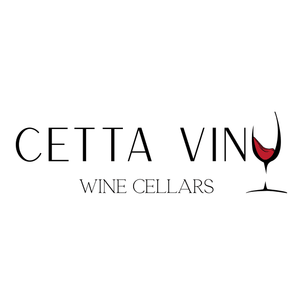 Cetta Vino- Wine Cellars