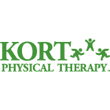 KORT Physical Therapy - Nicholasville Brannon Crossing