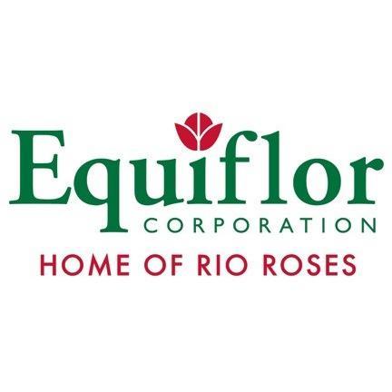 Equiflor/Rio Roses