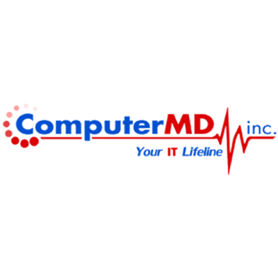 ComputerMD inc.