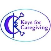 Keys For Caregiving