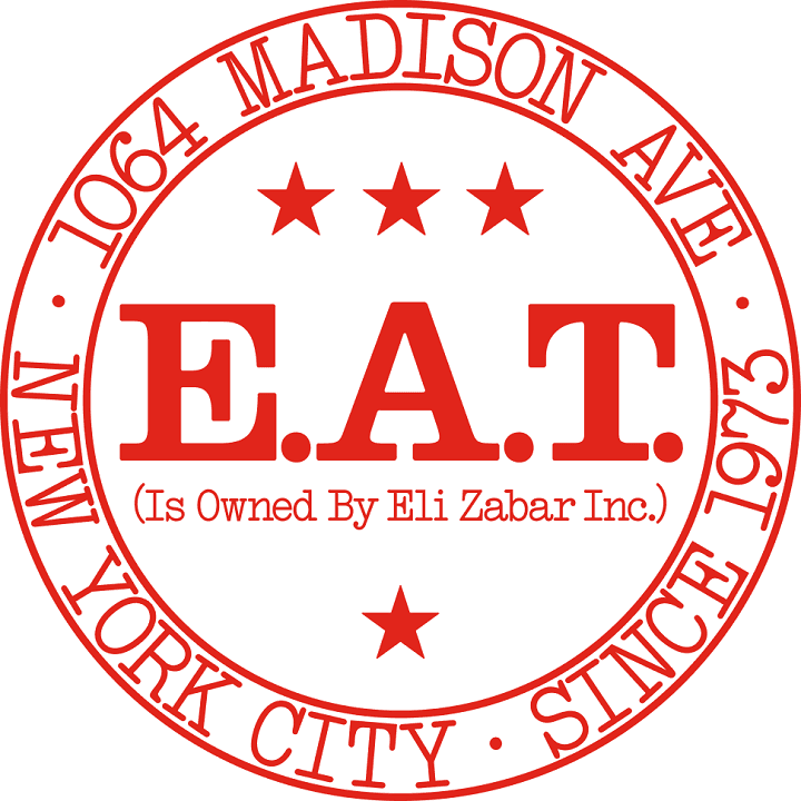 E.A.T.