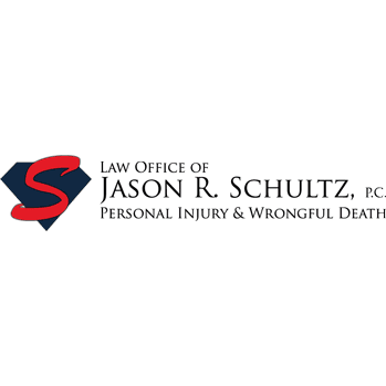 Jason R. Schultz, P.C.