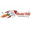 Rocket City Pool & Spas