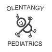 Olentangy Pediatrics