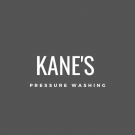 Kane's Pressure Washing