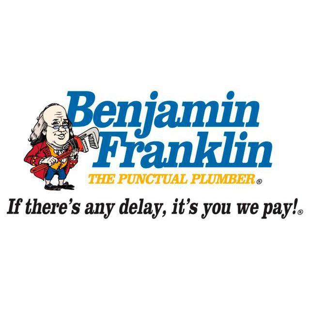 Benjamin Franklin Plumbing of Niceville