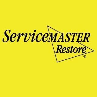 ServiceMaster Today Oak Brook