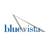 Blue Vista, LLC