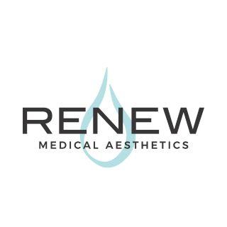 RENEW Medical Aesthetics