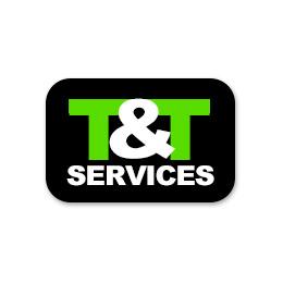 T & T Services