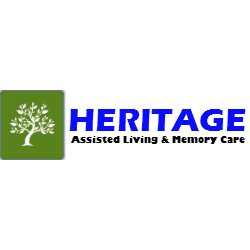 Heritage Assisted Living & Memory Care