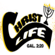 A Christ Life Style LLC