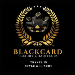 BlackCard Luxury Chauffeurs