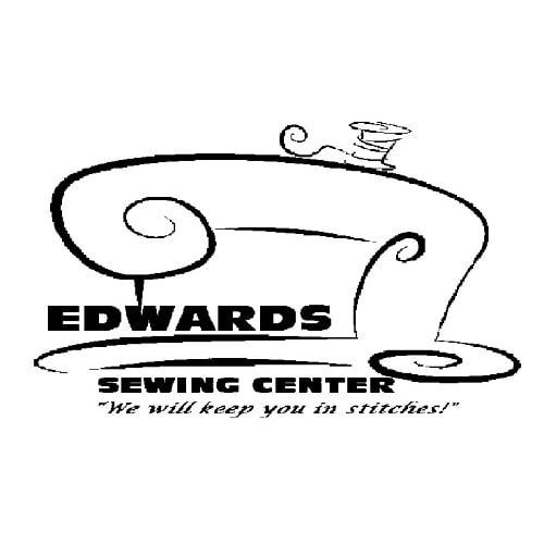 Edwards Sewing Center