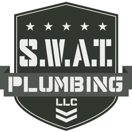 S.W.A.T. PLUMBING