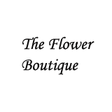 The Flower Boutique