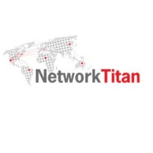 Network Titan