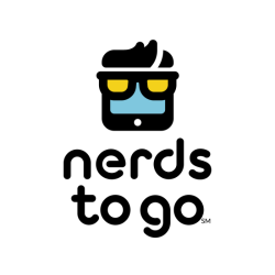 NerdsToGo - Franklin, NJ