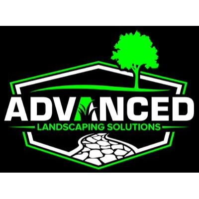 Advanced Landscaping Solutions LLC