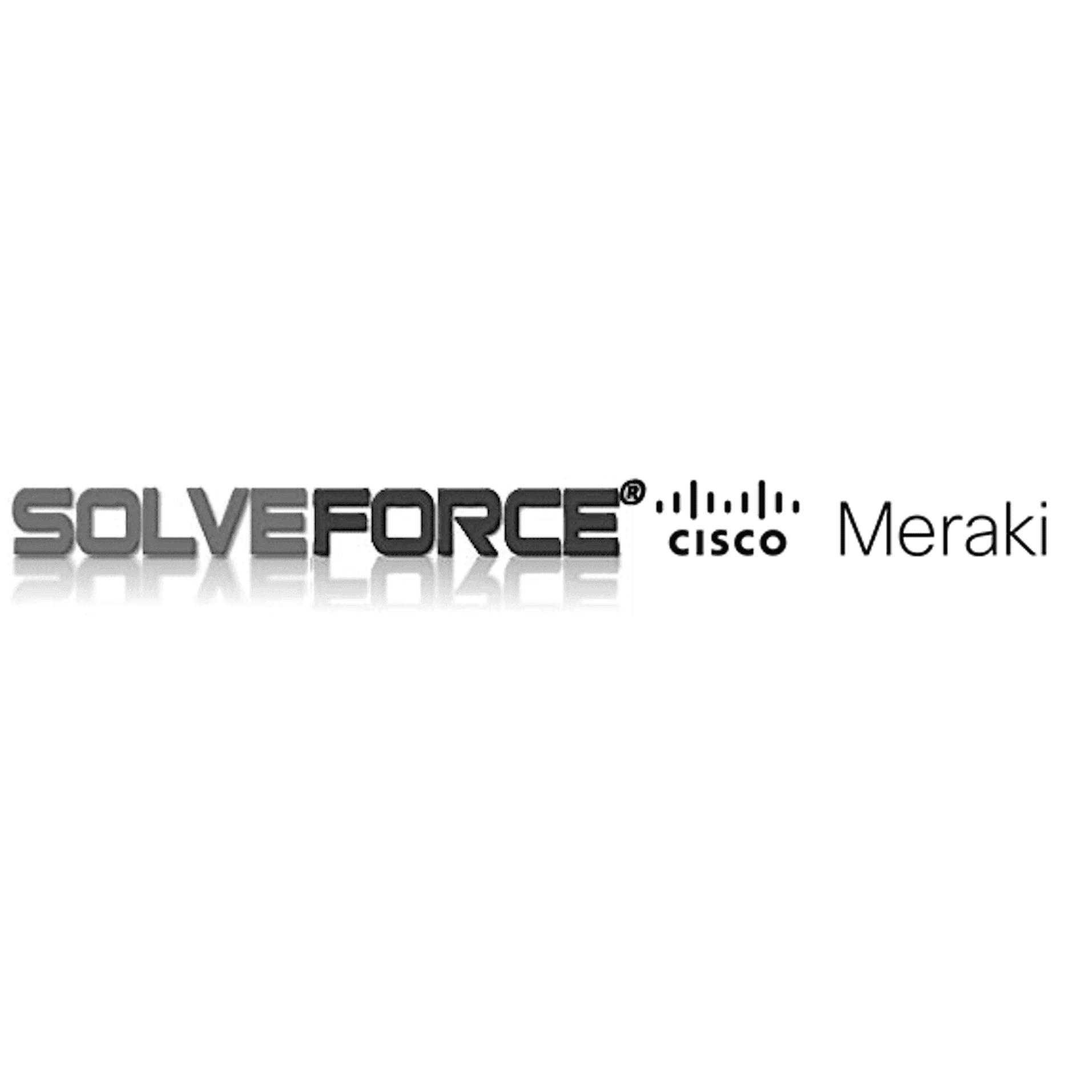 SolveForce