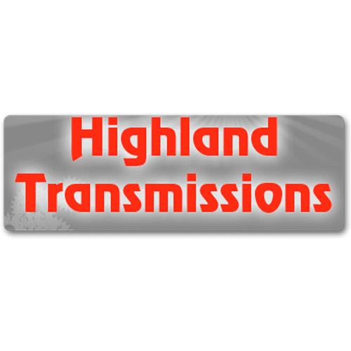 Highland Transmissions